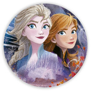 201883-Frozen-22