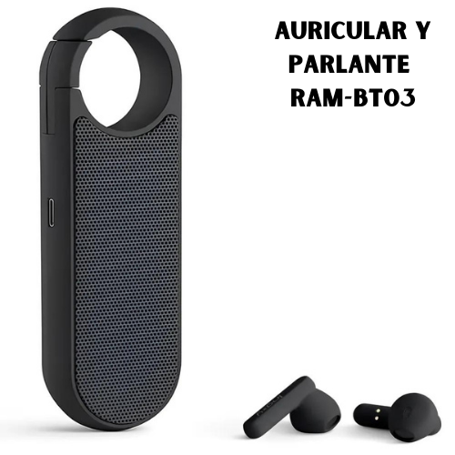 Experimenta la Libertad Musical