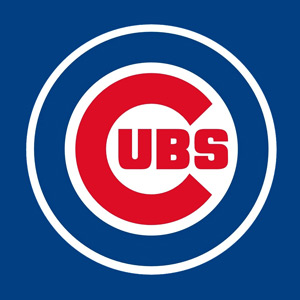 cubs