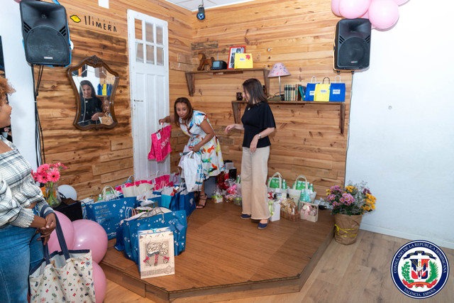 IMG-1526