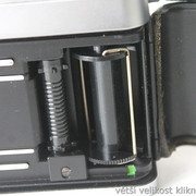 IMG-5628