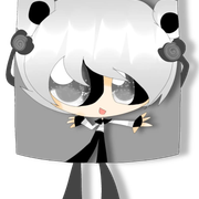 Ito