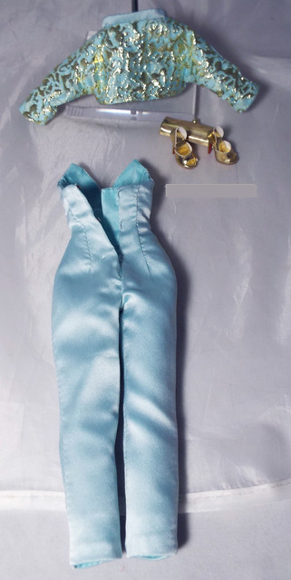 aqua4