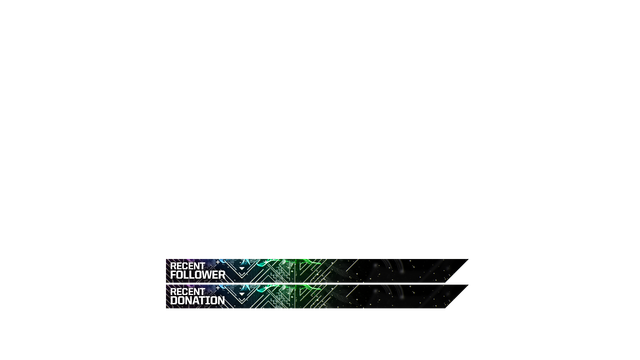 8.png