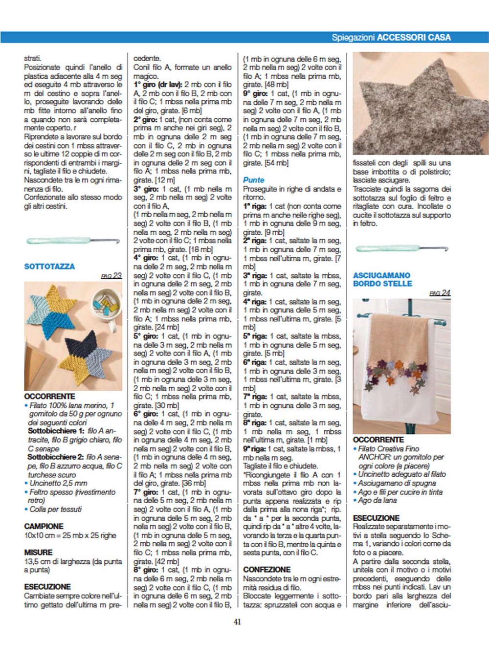 Page_00041