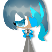 Mandeville