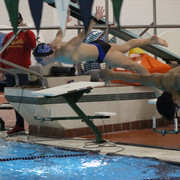 IMG-0095