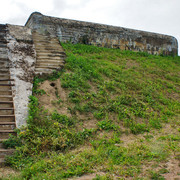 redhill-8