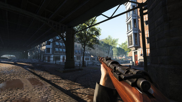 bf5.jpg