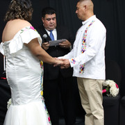 IMG-4668