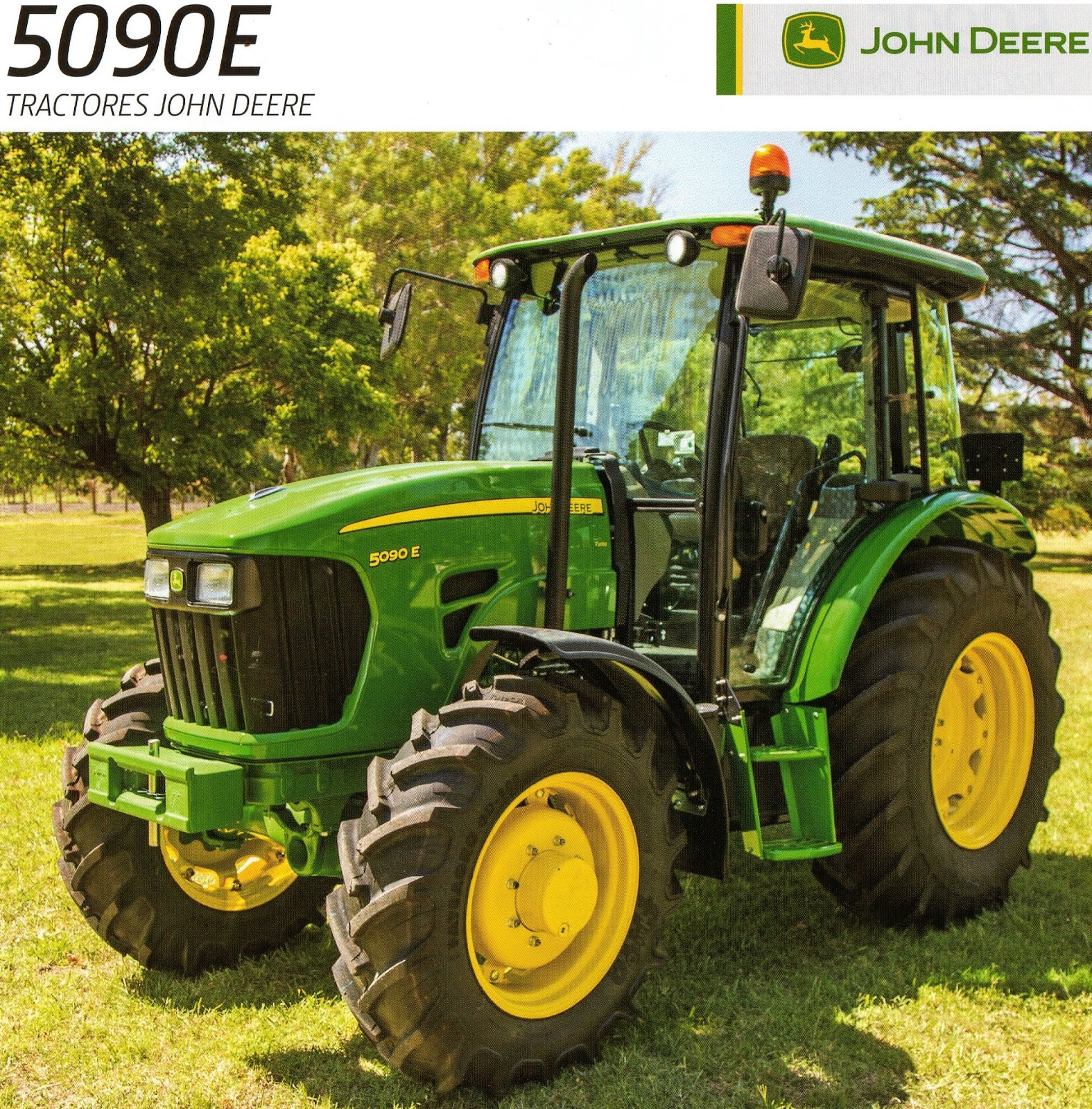 img450.jpg