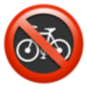no-bicycles-1f6b3