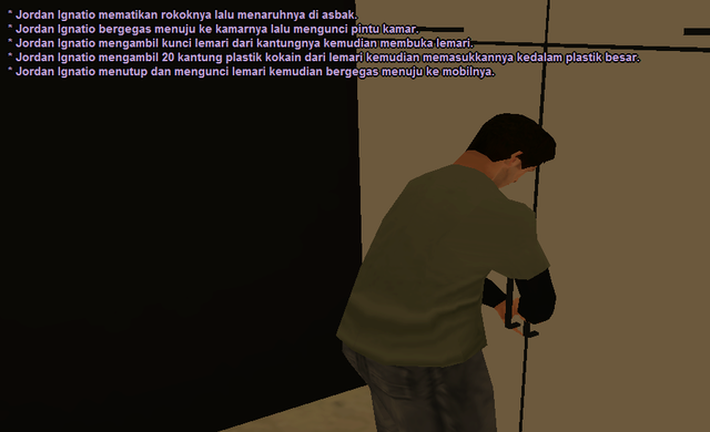 Image-3.png