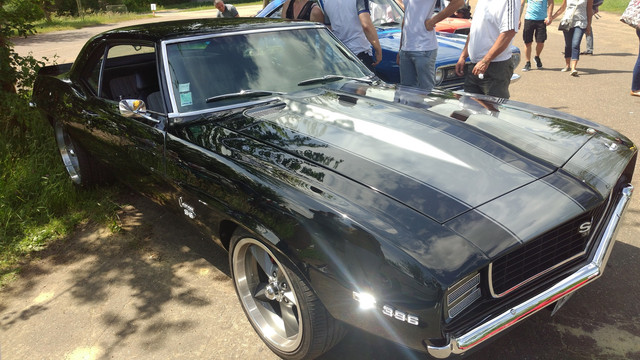 Resize 4