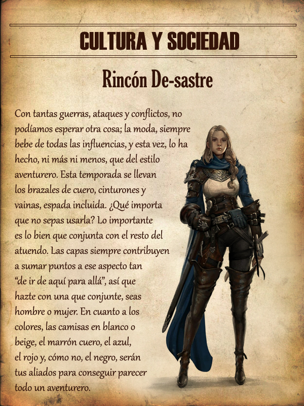 13rincon.jpg