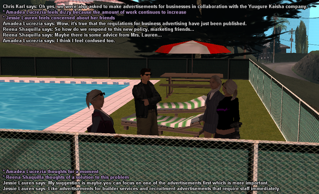 SSRP-33.png