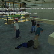 gallery29
