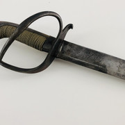 IMG-E4187