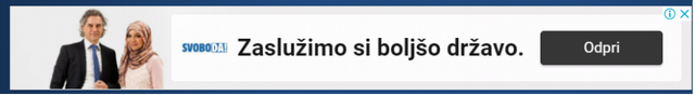 asddddd