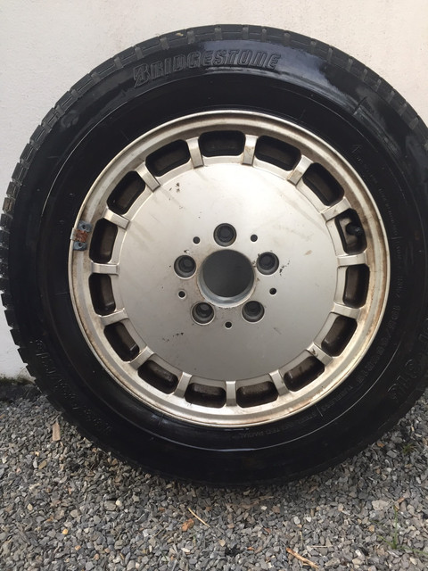 S 35569666.jpg