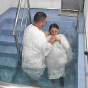 IMG-7474