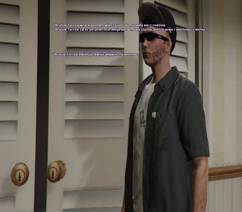 spacer.png