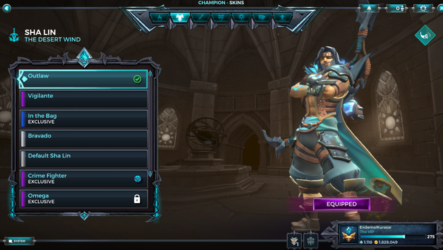 Sha-lin.png