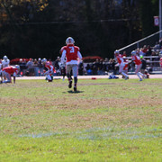 IMG-1099