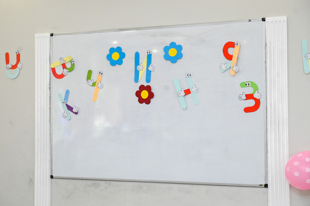 Pic-1.jpg