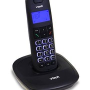 VT650-2