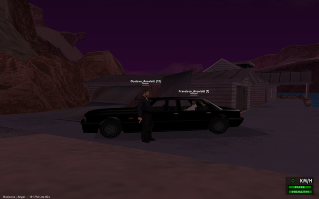 sa-mp-236.png