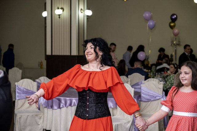 MRM-Events-299