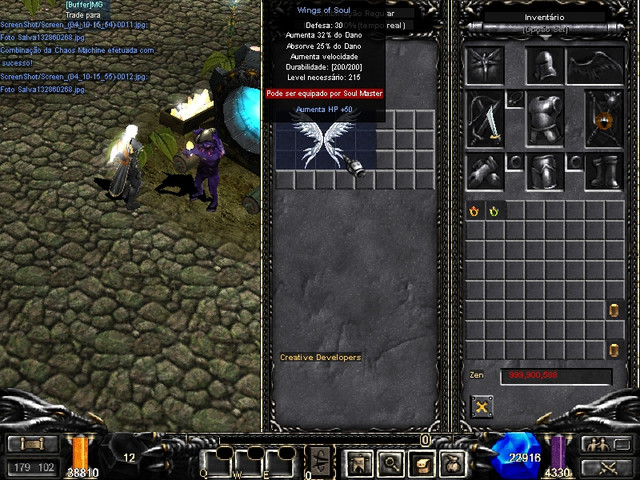 TESTE-3-1.jpg