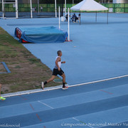 IMG-7838