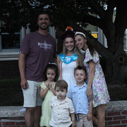 IMG-0417