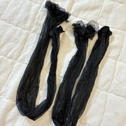 IMG-5655