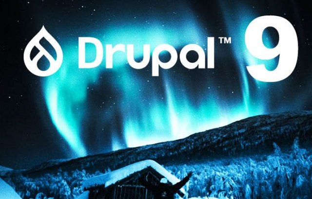 DRUPAL-9.png