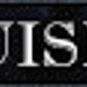 Inquisitor
