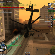 sa-mp-052-2