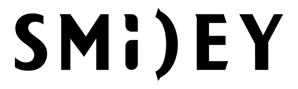 smiley