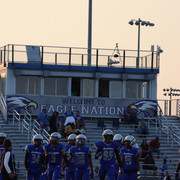 IMG-0333-2