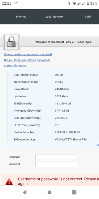 Screenshot-20190310-225513