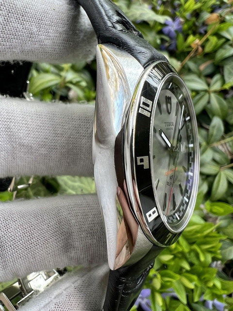s-l1600-5
