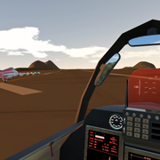 Screenshot-469