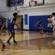 IMG-1081