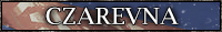 Czarevna.png