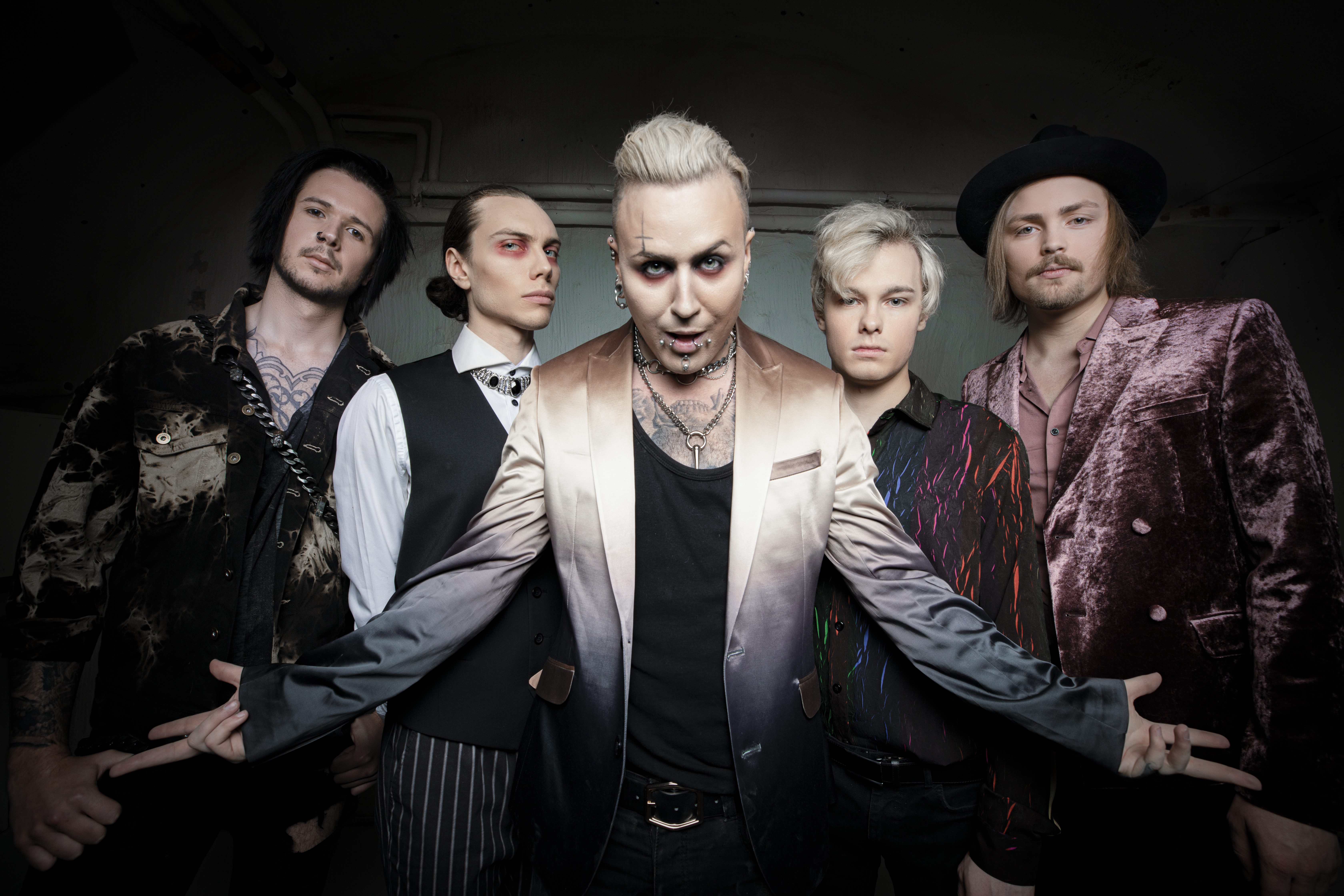 kerbera