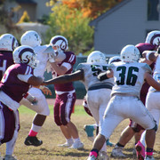 IMG-4955