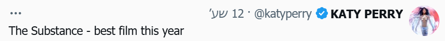 [Image: Screenshot-1.png]