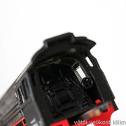 IMG-8593